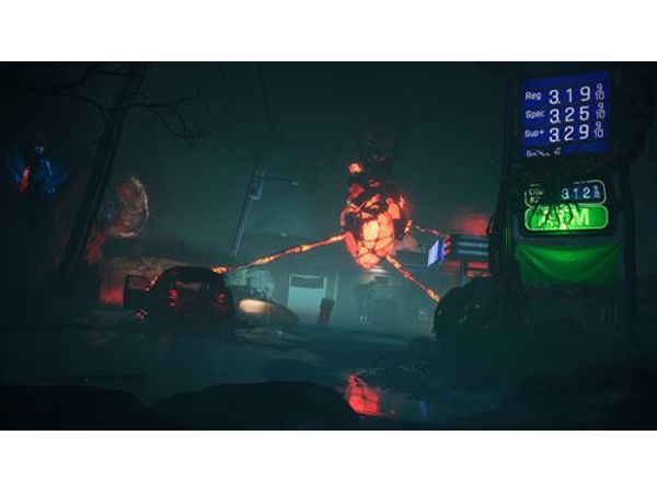 ~/upload/Lots/157229/AdditionalPhotos/vbghxjvo2vb6a/Redfall-Xbox-Series-X (8)_t600x450.jpg